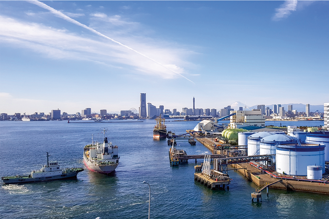 Van Meer - Danfoss Drives Authorized Service Partner voor de Maritieme markt