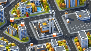 Danfoss Leanheat tuo älyä Vantaan Energian kaukolämpöön – tuotantokustannukset laskevat