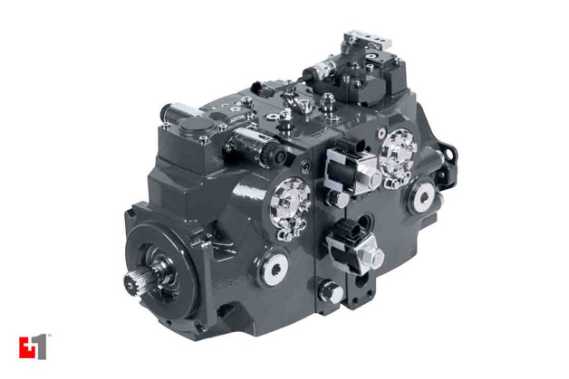 H1T 60-68cc