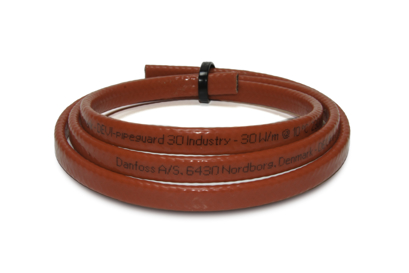 DEVIpipeguard™ / ECpipeguard