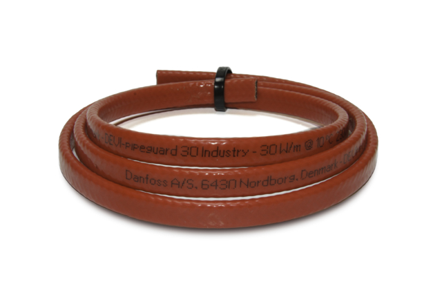 DEVIpipeguard™ / ECpipeguard