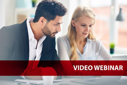 Danfoss videowebinarer