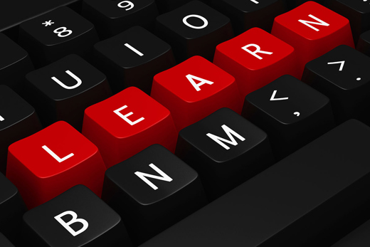 Danfoss Drives kurser