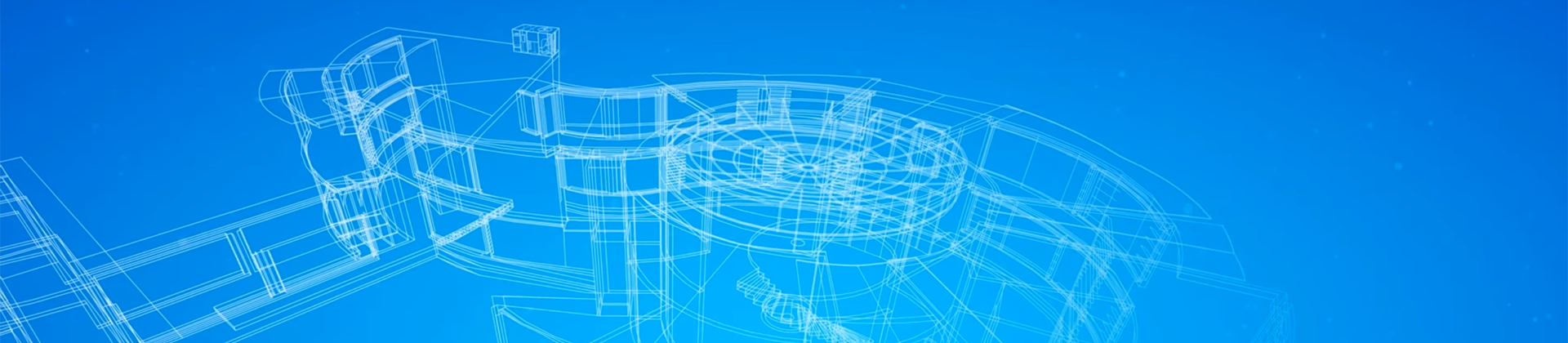 Inverter technology in Danfoss A/C systems