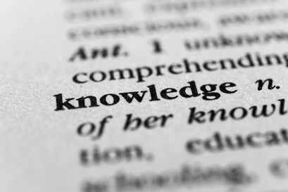 Grundlagenbeiträge zum Thema Antriebstechnik