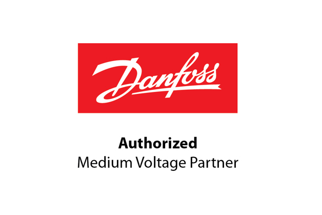 Medium Voltage Partner Program