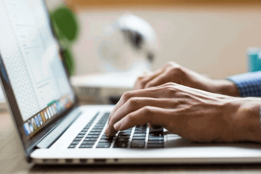 Subscribe to our newsletter