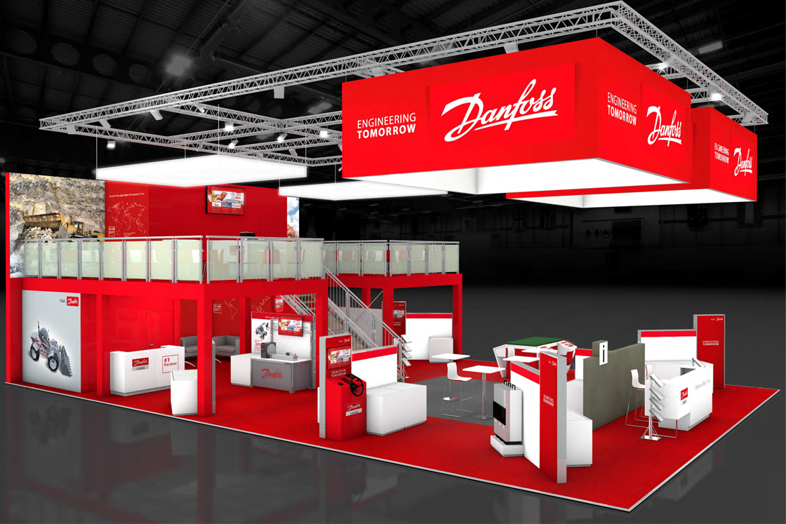 Wystawy z naszym udziałem