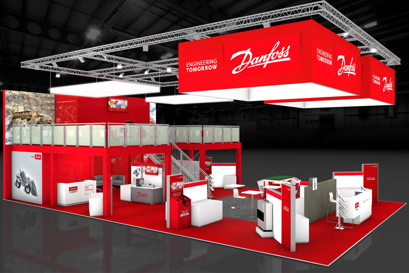 Wystawy z naszym udziałem