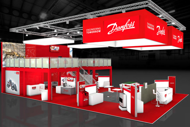 Wystawy z naszym udziałem