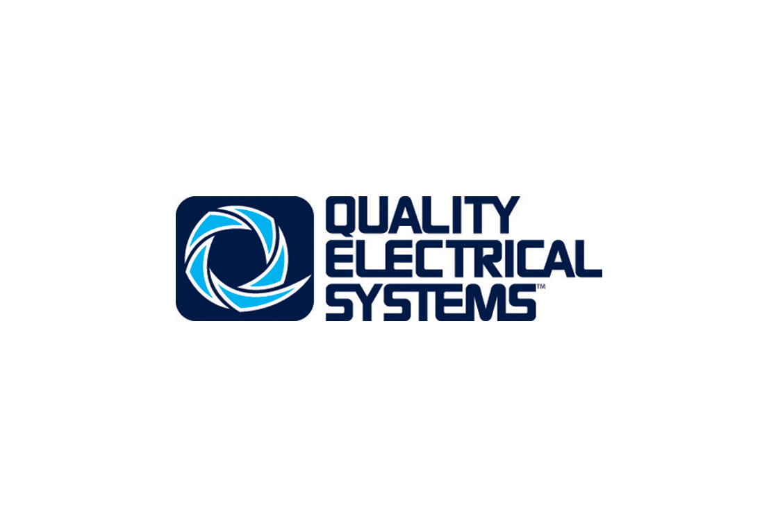 Quality Electrical Systems Inc
