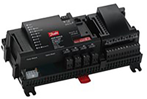 AK-CC 750 - Bestellnummer auswählen
