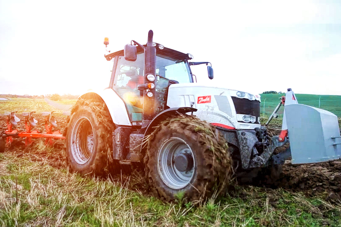 Solutions and Applications