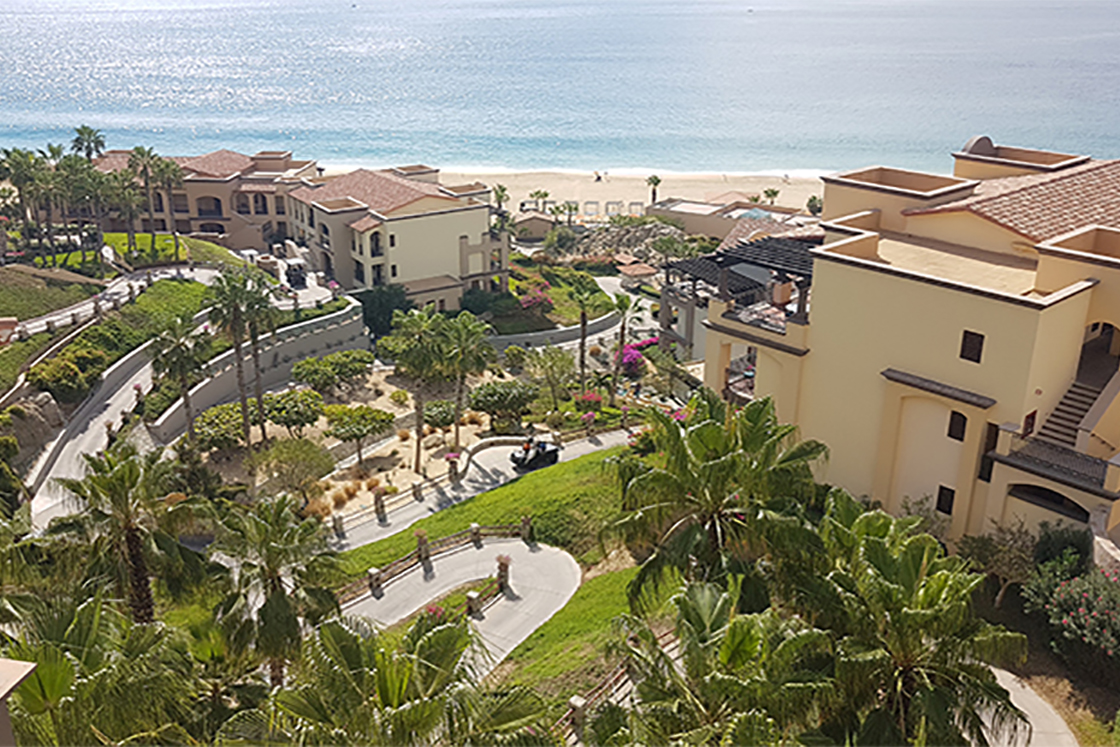 Get more with less by retrofitting reciprocal pumps with danfoss APP pumps Danfoss