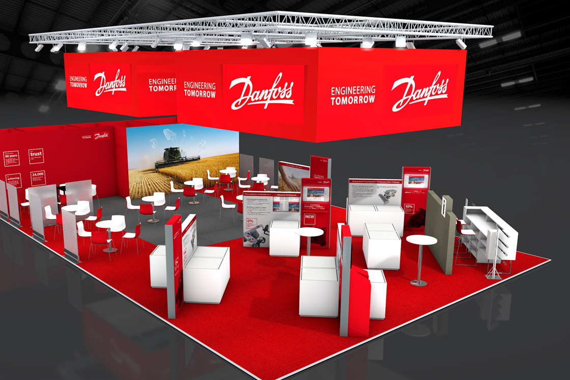 Wystawy z naszym udziałem