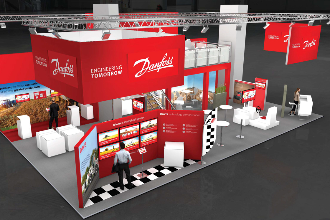 Wystawy z naszym udziałem