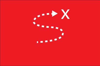 Routenplaner