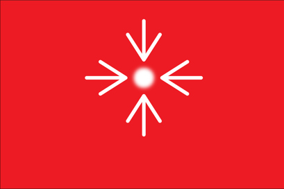 Sensor-Fusion