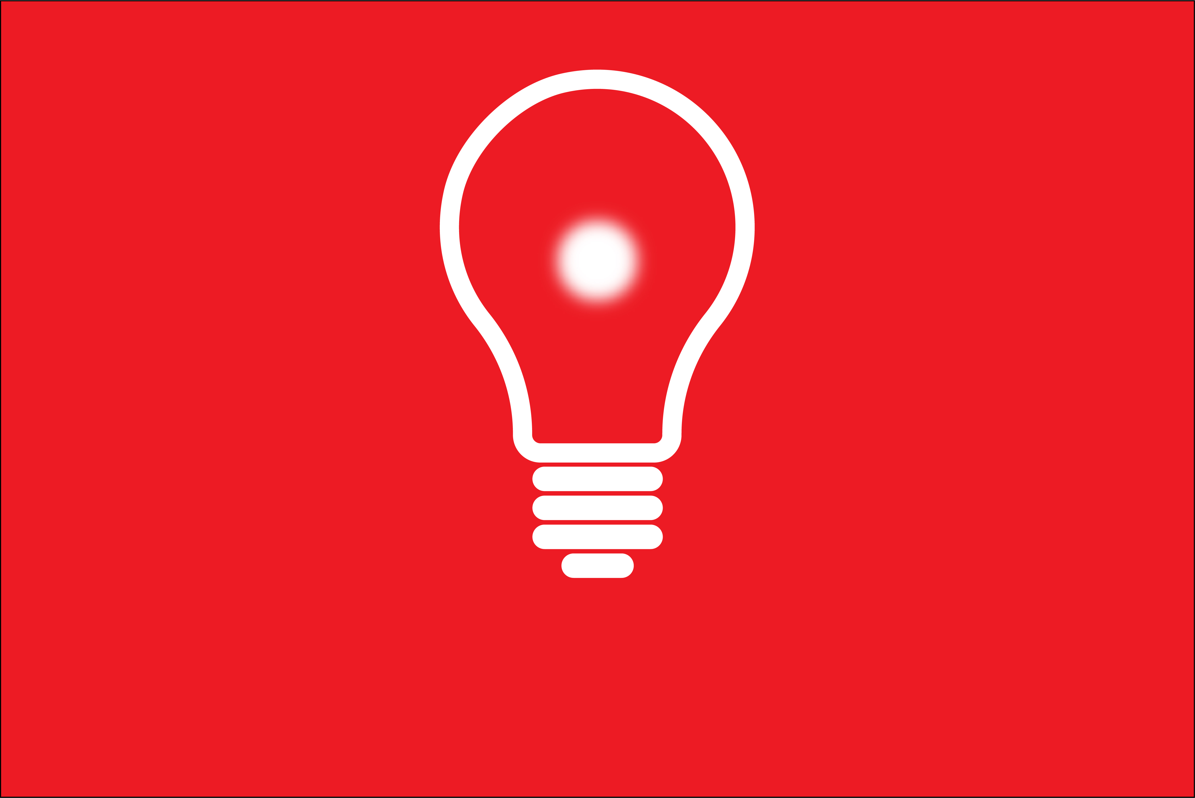 Intelligente Steuerung