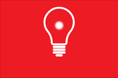 Intelligente Steuerung