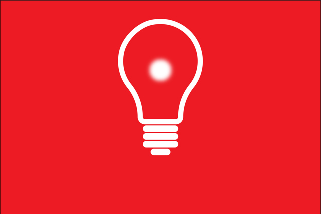 Intelligente Steuerung