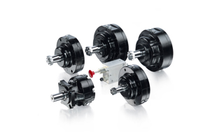 Stand Alone Brakes