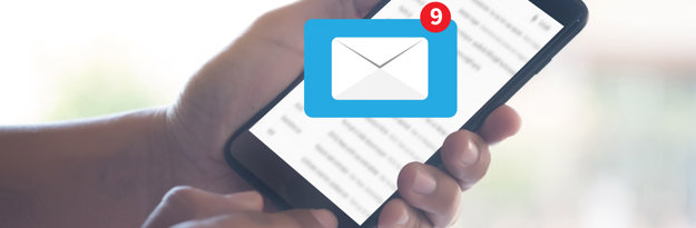 eNewsletter - Danfoss