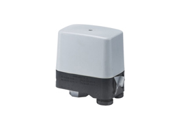 CS pressure switches Danfoss