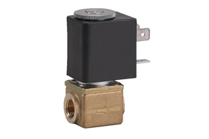 EV210A Danfoss