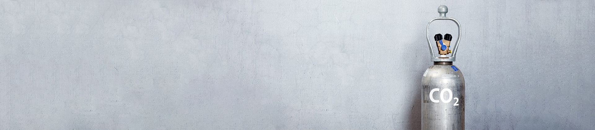 Rozwiązania firmy Danfoss w zakresie CO<sub>2</sub> dla handlu spożywczego