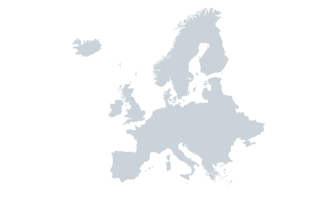 Europa