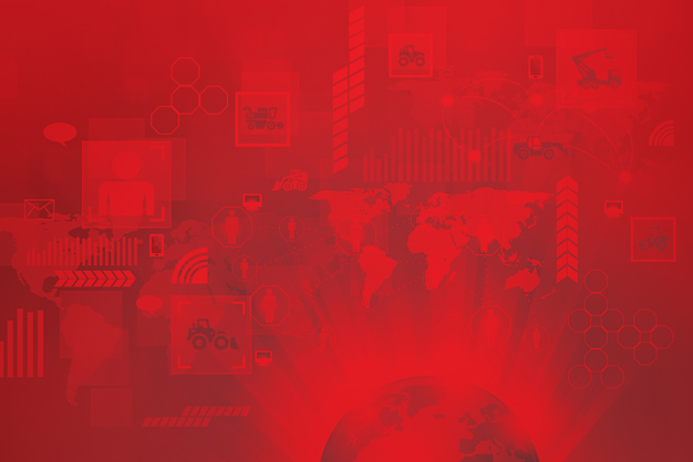 PLUS+1® Service Tool