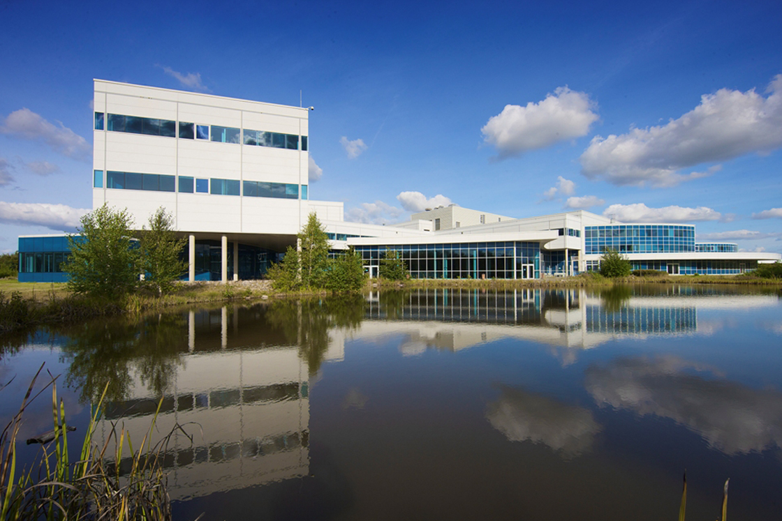 Danfoss Silicon Power