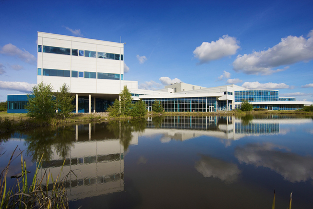 Danfoss Silicon Power