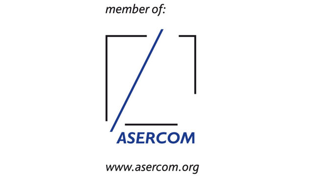 Danfoss Commercial Compressors is a member of ASERCOM