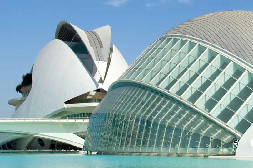 Broszura – Sprężarka spiralna VZH z falownikiem Danfoss