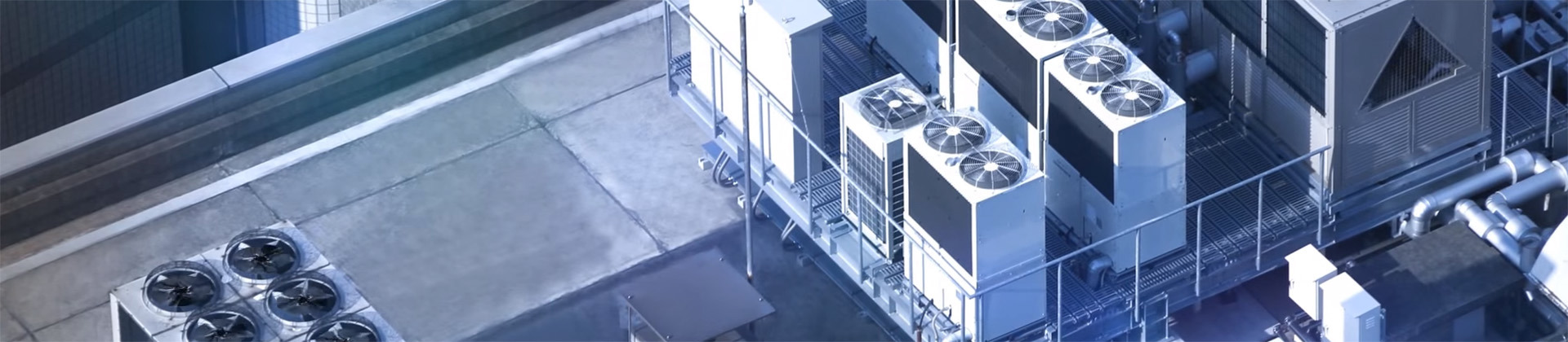 Variable speed video