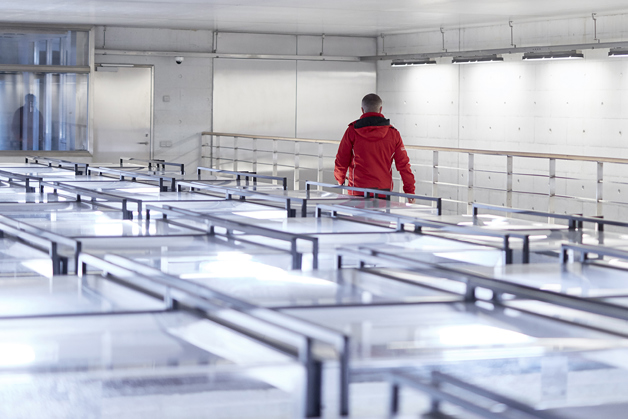 Todays challenges - Danfoss