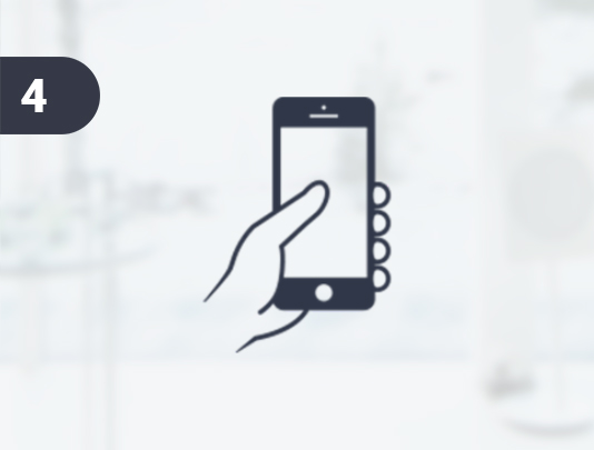 Lataa Danfoss Eco™ sovellus