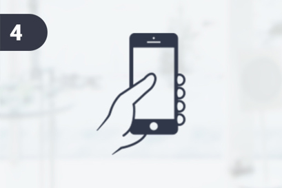 Download the Danfoss Eco™ App