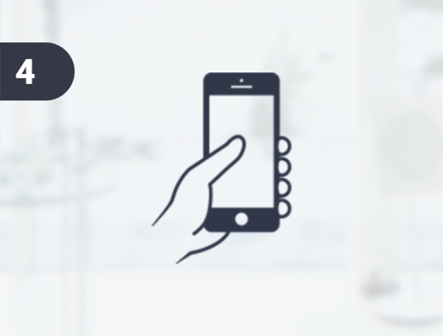 Lataa Danfoss Eco™ sovellus