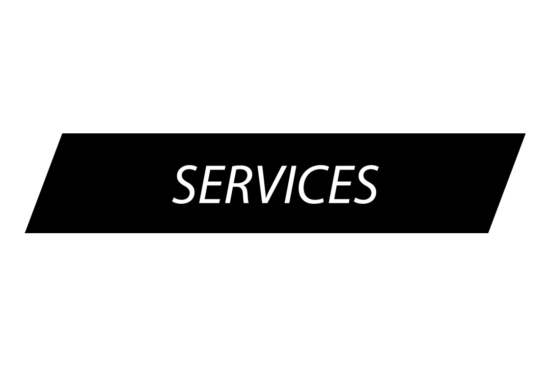 services