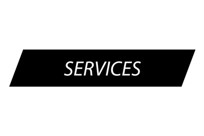 services