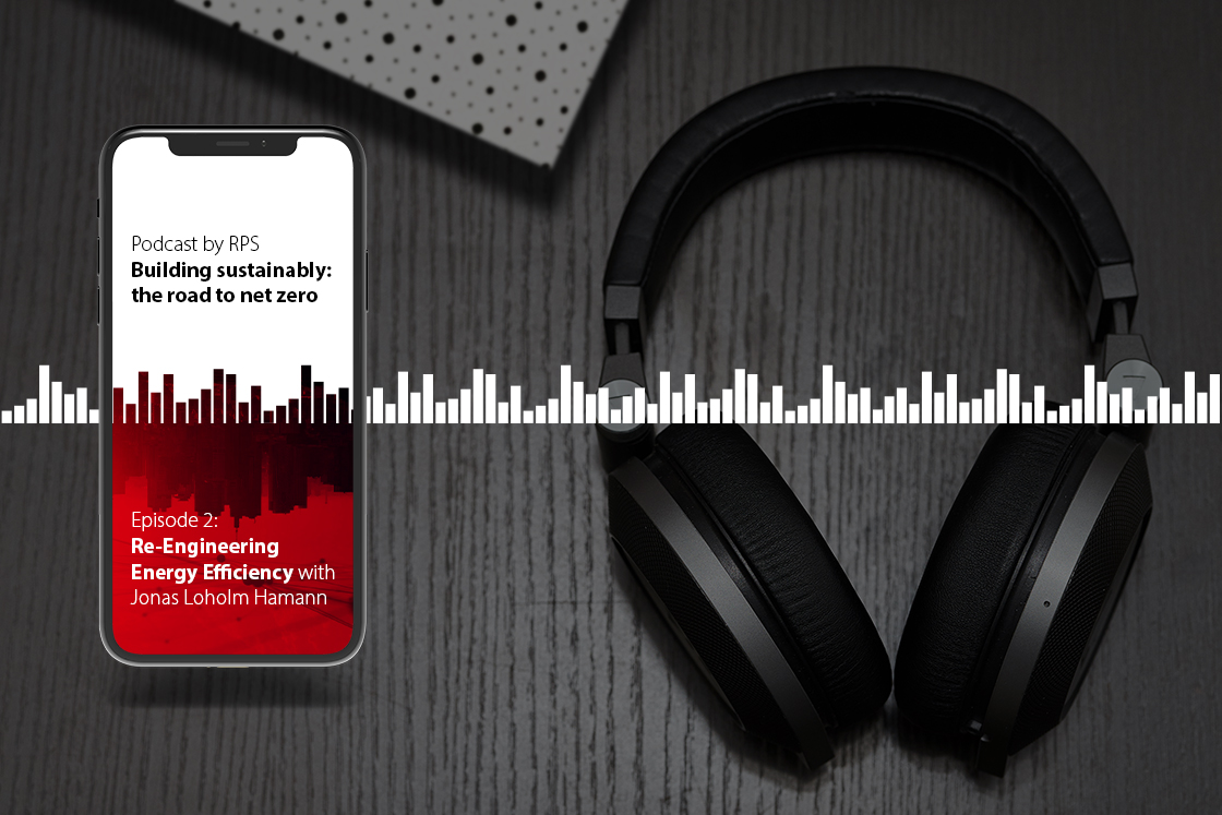 Heat networks explored