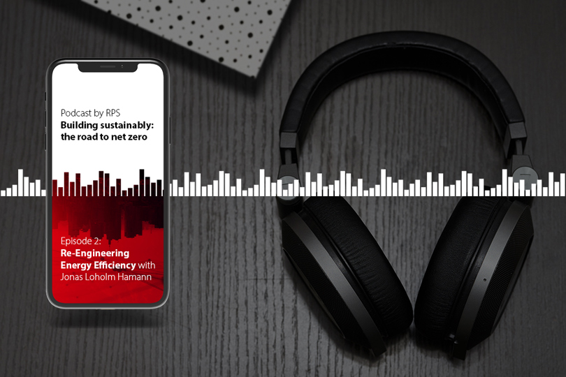 Heat networks explored