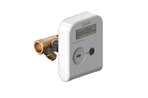 SonoMeter 40