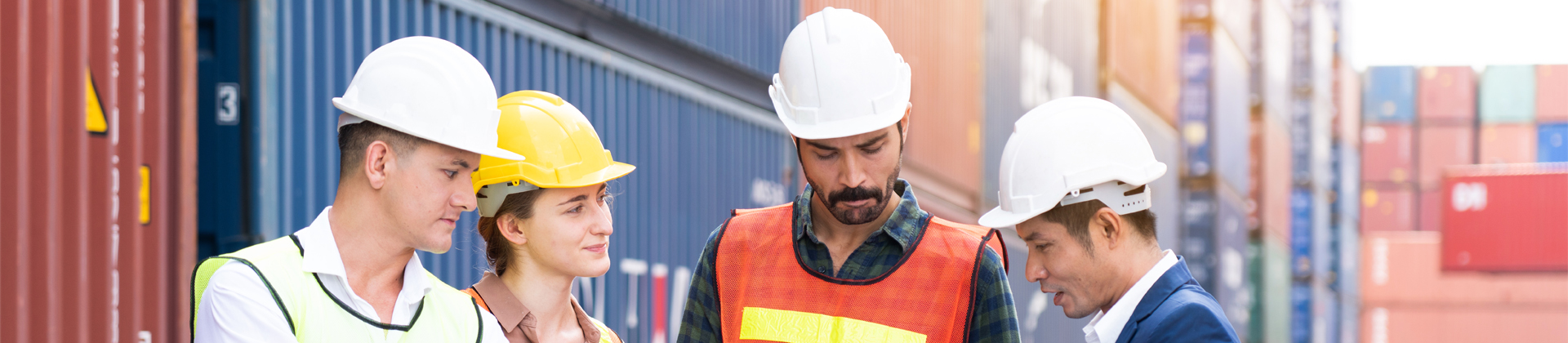 Danfoss Drives Integrator Expert Program™