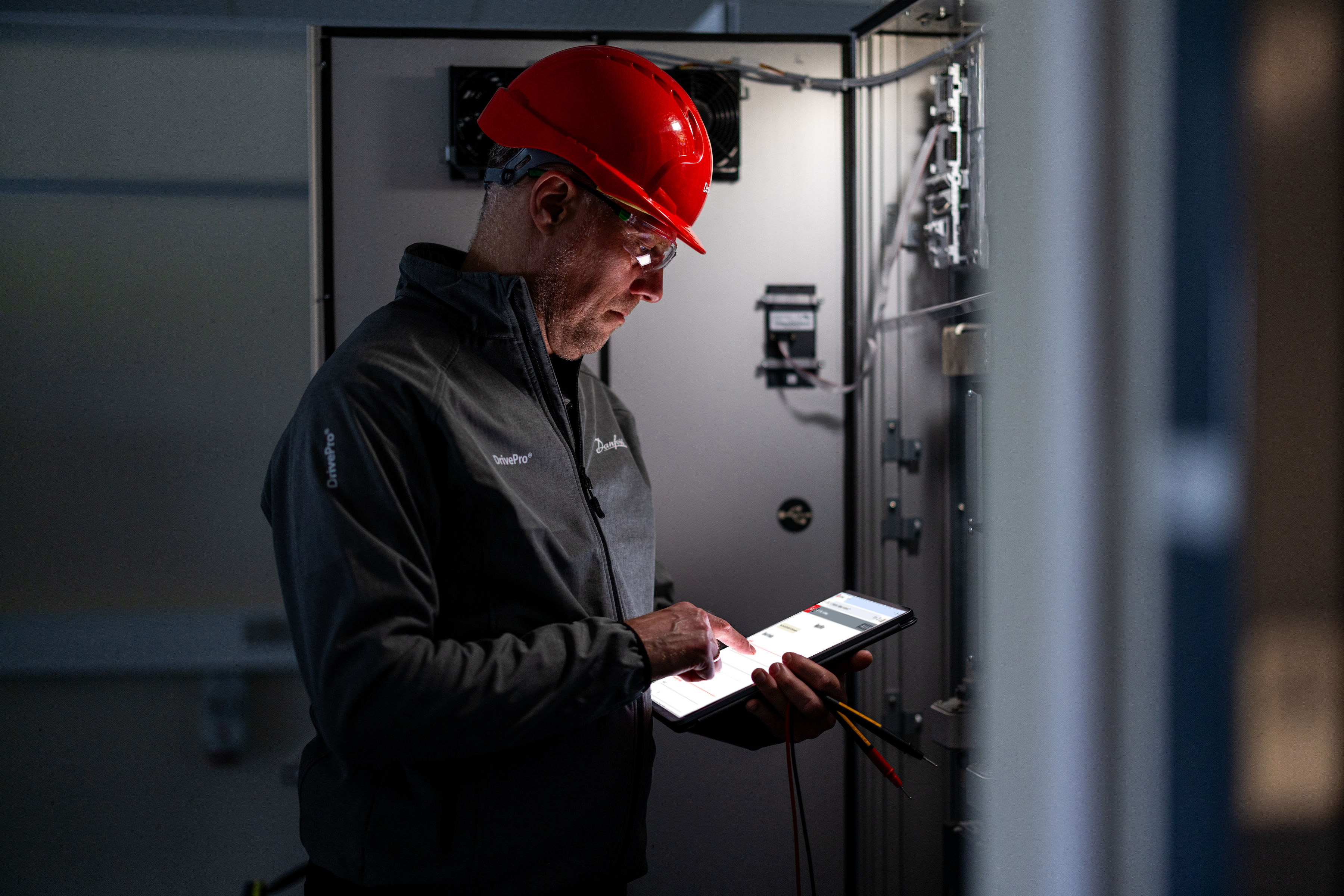 Extend the life of your AC drives