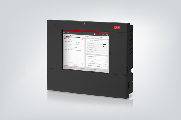 System Manager FAQ