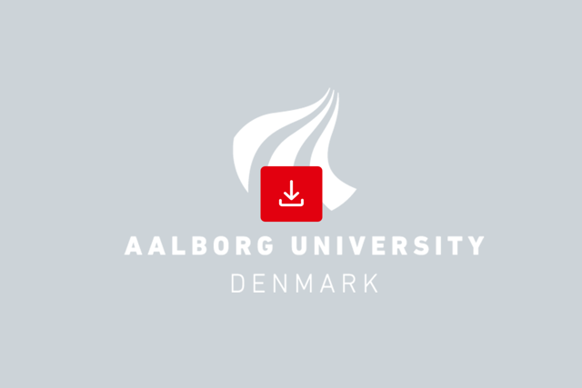 Download the full version of the report by Aalborg University